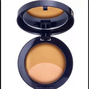 Perfectionist set+highlight powder duo